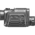 Тепловизионный монокуляр iRay Finder FL 25R