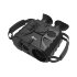 Тепловизионный бинокль iRay xFuse PT-Pro 1024