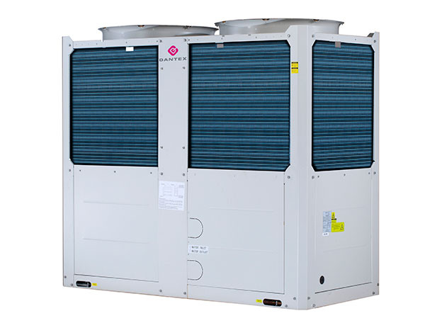 DN-075HVBG/SG