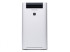 Климатический комплекс KCG61RW