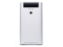 Климатический комплекс KCG61RW