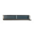 DF-0300UR(L)T2/L