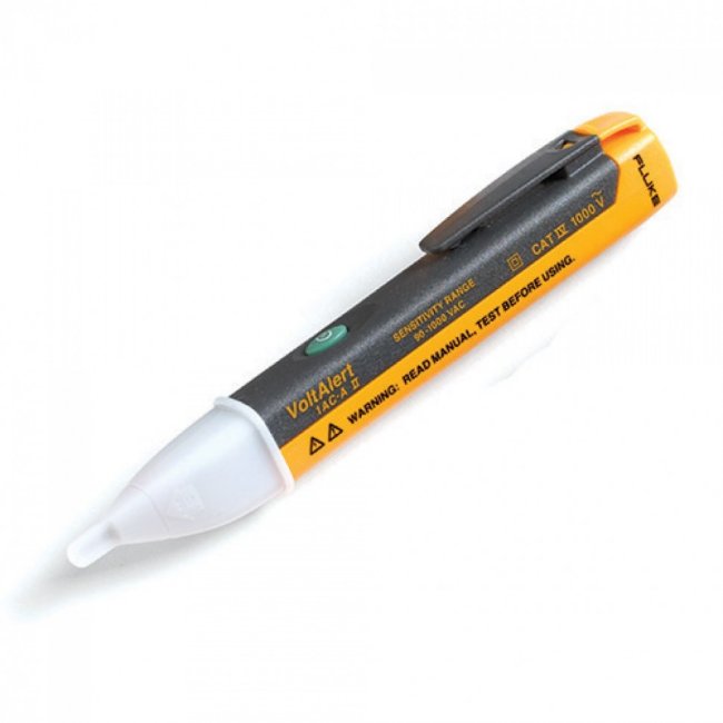 Детектор напряжения Fluke 1AC-A1-II-5PK