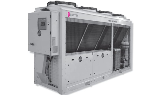 DN-1104BUSOF