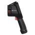 Тепловизор HIKMICRO M10 + поверка