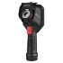 Тепловизор HIKMICRO M10 + поверка