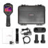 Тепловизор HIKMICRO M10 + поверка