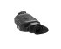 Тепловизионный монокуляр iRay Finder FL 35R