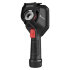 Тепловизор HIKMICRO M30 + поверка