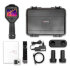 Тепловизор HIKMICRO M30 + поверка
