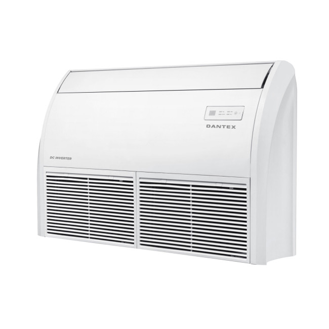 RKD-36CHTNI/RKD-36HTNIE-W