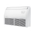 RKD-36CHTNI/RKD-36HTNIE-W