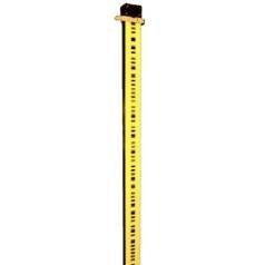Рейка инварная Trimble LD11