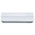 Toshiba Настенный блок (MMK-AP0243H)