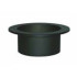 Проход перекрытия PHRS 71 D150