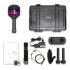 Тепловизор HIKMICRO G40 + поверка