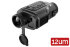 Тепловизионный монокуляр iRay Finder FH 25R