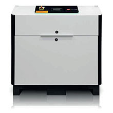 Увлажнитель UA150*D50*