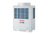 Toshiba Внешний SHRMe R410A (MMY-MAP1606FT8P-E)