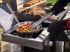 Газовый гриль WEBER Spirit E-325 GBS