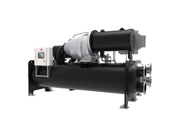 DN-CCWE1900E/S10M