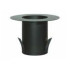 Проход перекрытия телескопический PHRS 72 D120