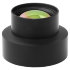 Тепловизор HIKMICRO G40 + HM-G605-G620-LENS + поверка