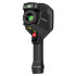 Тепловизор HIKMICRO G40 + HM-G605-G620-LENS + поверка