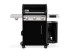 Газовый гриль WEBER Spirit Premium EPX-325 GBS