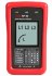 Фазоуказатель RGK RP-60