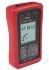 Фазоуказатель RGK RP-60