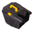 Газонокосилка электрическая HUTER ELM-1400P