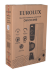 Масляный радиатор ОМ-EU-9НВ Eurolux