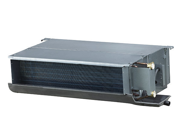 DF-1200T3(T2)/K (E)