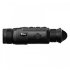 Тепловизионный монокуляр iRay Zoom ZH 38