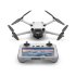 Квадрокоптер DJI Mini 3 Pro RC