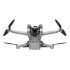 Квадрокоптер DJI Mini 3 Pro RC