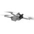 Квадрокоптер DJI Mini 3 Pro RC