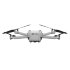 Квадрокоптер DJI Mini 3 Pro RC