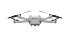 Квадрокоптер DJI Mini 3 Pro RC