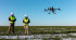 Квадрокоптер DJI Matrice 300 RTK Combo