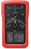 Фазоуказатель RGK RP-69