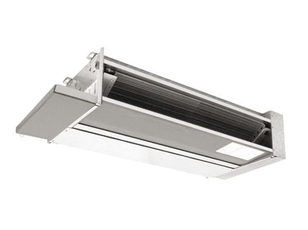 DF-80ICMA