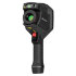 Тепловизор HIKMICRO G60 + HM-G605-G620-LENS + поверка