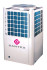 DN-035EBF/SF