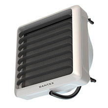 EcoHeat 50
