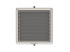 EcoHeat 50