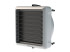 EcoHeat 50