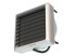 EcoHeat 50