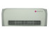 DF-UT110ERMOF
